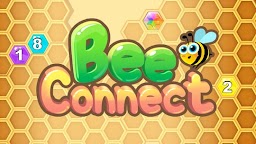 Bee Connect (Соединение пчел)